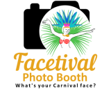/public/logoimage/1583673620Facetival Photo Booth.png